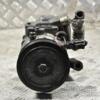 Компресор кондиціонера VW Polo 1.2 12V 2001-2009 6Q0820803K 301874 - 4