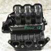 Колектор впускний пластик VW Polo 1.2 12V 2001-2009 03E129711C 301877 - 3