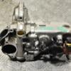 Охолоджувач ОГ (Радіатор EGR) Fiat Tipo 1.3Mjet 2016 529481040 301887 - 3