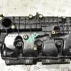 Колектор впускний пластик (дефект) Fiat Tipo 1.3Mjet 2016 46339119 301908 - 4