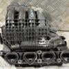 Колектор впускний пластик VW Golf 1.4 16V (VI) 2008-2013 036129709JA 301916 - 3