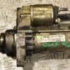Стартер VW Golf Plus 1.4 16V 2005-2014 02T911023S 301919 - 3