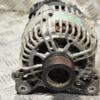 Генератор VW Golf Plus 1.4 16V 2005-2014 036903024H 301921 - 4