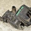 Сапун (Маслоотделитель) VW Golf 1.4 16V (VI) 2008-2013 036103464AK 301925 - 3