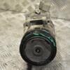 Компресор кондиціонера (дефект) VW Golf 1.4 16V (VI) 2008-2013 1K0820859T 301930 - 5