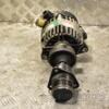Генератор Ford C-Max 1.8tdci 2003-2010 4M5T10300LC 301941 - 4