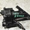 Вакуумный насос Ford Focus 1.8tdci (II) 2004-2011 22704 301944 - 3