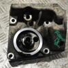 Кронштейн масляного фильтра Ford Focus 1.8tdci (II) 2004-2011 4M5Q6B624BC 301946 - 3