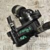 Корпус термостата Ford Focus 1.8tdci (II) 2004-2011 2S4Q8594AB 301953 - 3