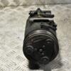 Компрессор кондиционера Ford C-Max 1.8tdci 2003-2010 4M5H19D629AC 301955 - 4