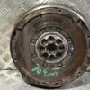 Маховик демпферный Ford Focus 1.8tdci (II) 2004-2011 2294000660 301963 - 3