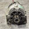 Генератор Nissan Note 1.5dCi (E11) 2005-2013 TG11C069 301978 - 4