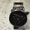 Компресор кондиціонера Renault Modus 1.5dCi 2004-2012 8200600110 301981 - 4