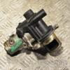Клапан EGR электр Renault Megane 1.5dCi (II) 2003-2009 8200282949 301986 - 3