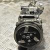 Компрессор кондиционера Citroen C3 1.6hdi 2009-2016 9671216280 301990 - 4