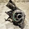 Турбина Citroen Berlingo 1.6hdi 2008 9663199280 301993 - 4