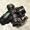 Дроссельная заслонка электр Citroen Berlingo 1.6hdi 2008 9660030480 301998 - 3