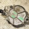 Вакуумный насос Peugeot 308 1.6hdi 2007-2015 D1561C1 302001 - 3