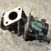 Клапан EGR електричний Citroen Berlingo 1.6hdi 2008 9672880080 302003 - 3