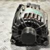 Генератор Citroen Berlingo 1.6hdi 2008 9665617780 302010 - 4