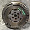 Маховик демпферный Citroen Berlingo 1.6hdi 2008 415039610 302019 - 3