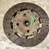 Диск сцепления Citroen Berlingo 1.6hdi 2008 323070110 302021 - 3