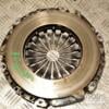 Корзина сцепления Peugeot Partner 1.6hdi 2008 123047510 302023 - 3