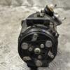 Компрессор кондиционера Ford C-Max 1.6tdci 2010 AM5N19D629AB 302025 - 4
