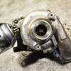 Турбіна Ford C-Max 1.6tdci 2010 9686120680 302028 - 4