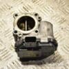 Дроссельная заслонка электр Ford C-Max 1.6tdci 2010 9673534480 302031 - 3