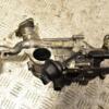 Охолоджувач ОГ (Радіатор EGR) Ford C-Max 1.6tdci 2010 VP9PLH19206AF 302038 - 3