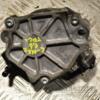 Вакуумний насос Ford C-Max 1.6tdci 2010 9684786780 302045 - 3