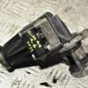 Клапан EGR електричний Ford C-Max 1.6tdci 2010 9671187780 302054 - 3
