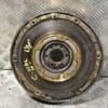 Маховик демпферный Ford C-Max 1.6tdci 2010 AV616477CE 302067 - 3