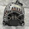 Генератор Ford C-Max 1.6tdci 2010 AV6N10300GC 302069 - 4