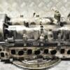 Головка блоку в зборі Citroen Nemo 1.3MJet 2008 55231550 302072 - 7