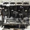 Блок двигателя Fiat Doblo 1.3MJet 2010 55212839 302078 - 7