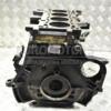 Блок двигателя Fiat Doblo 1.3MJet 2010 55212839 302078 - 2