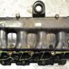 Колектор впускний пластик Fiat Doblo 1.3MJet 2010 55230898 302087 - 3