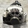 Генератор Citroen Nemo 1.3MJet 2008 51784845 302089 - 4
