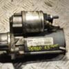 Стартер Opel Combo 1.3MJet 2001-2011 51880229 302092 - 3