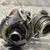 Турбина Opel Combo 1.3MJet 2001-2011 55237520 302100 - 4
