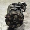 Компресор кондиціонера Opel Combo 1.3MJet 2001-2011 51893889 302105 - 4