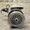 Компресор кондиціонера Fiat Doblo 1.4 8V 2000-2009 55194880 302123 - 4