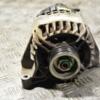 Генератор Fiat Doblo 1.4 8V 2000-2009 51859037 302130 - 4