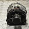 Генератор Audi A6 2.0tdi (C6) 2004-2011 03G903016A 302143 - 4