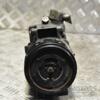 Компресор кондиціонера Audi A6 2.0tdi (C6) 2004-2011 4F0260805AE 302148 - 4