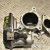 Клапан EGR электр Audi A6 2.0tdi (C6) 2004-2011 A2C53060455 302159 - 3