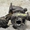 Турбіна Audi A6 2.0tdi (C6) 2004-2011 03G145702K 302163 - 4