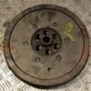 Маховик демпферный АКПП Audi A6 2.0tdi (C6) 2004-2011 03G105317C 302174 - 3